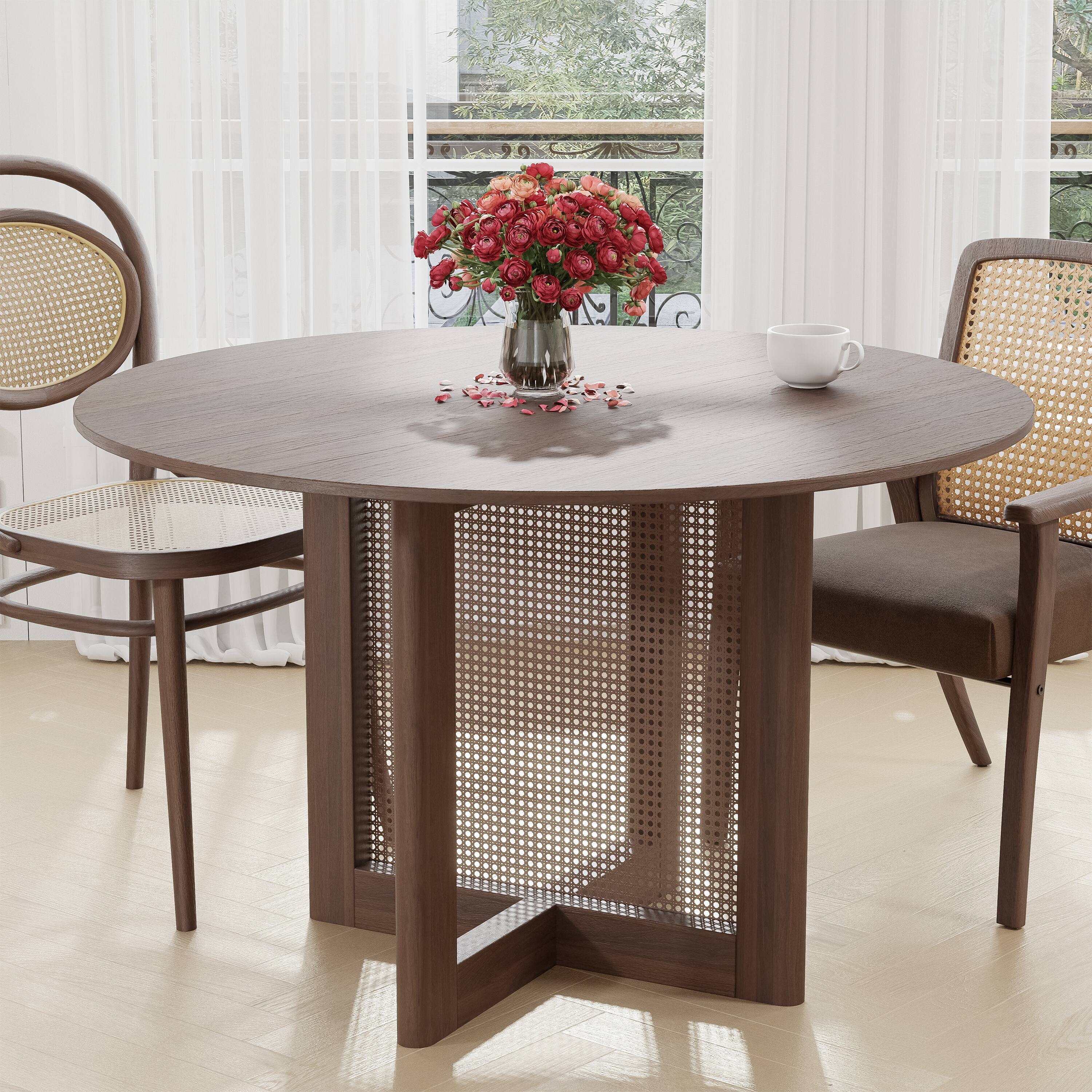 Option Walnut