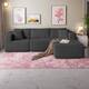 Option Grey