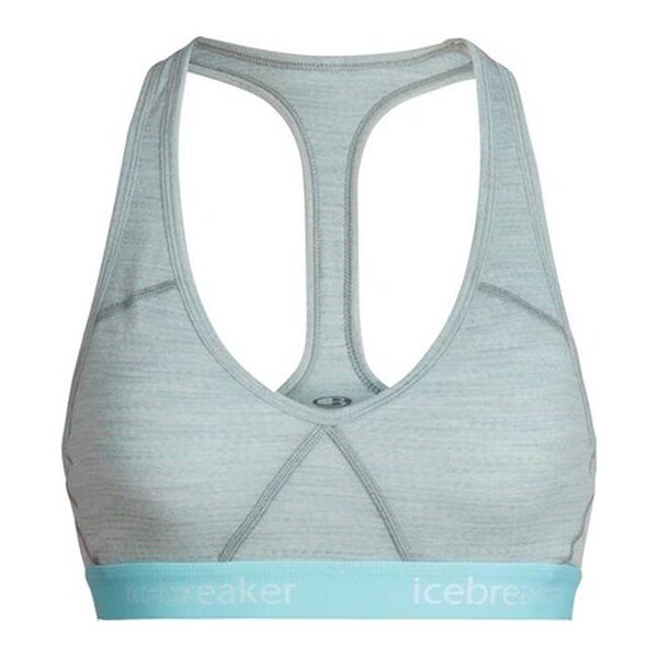 icebreaker bra sale