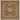Safavieh Handmade Classic Vernice Traditional Oriental Wool Rug