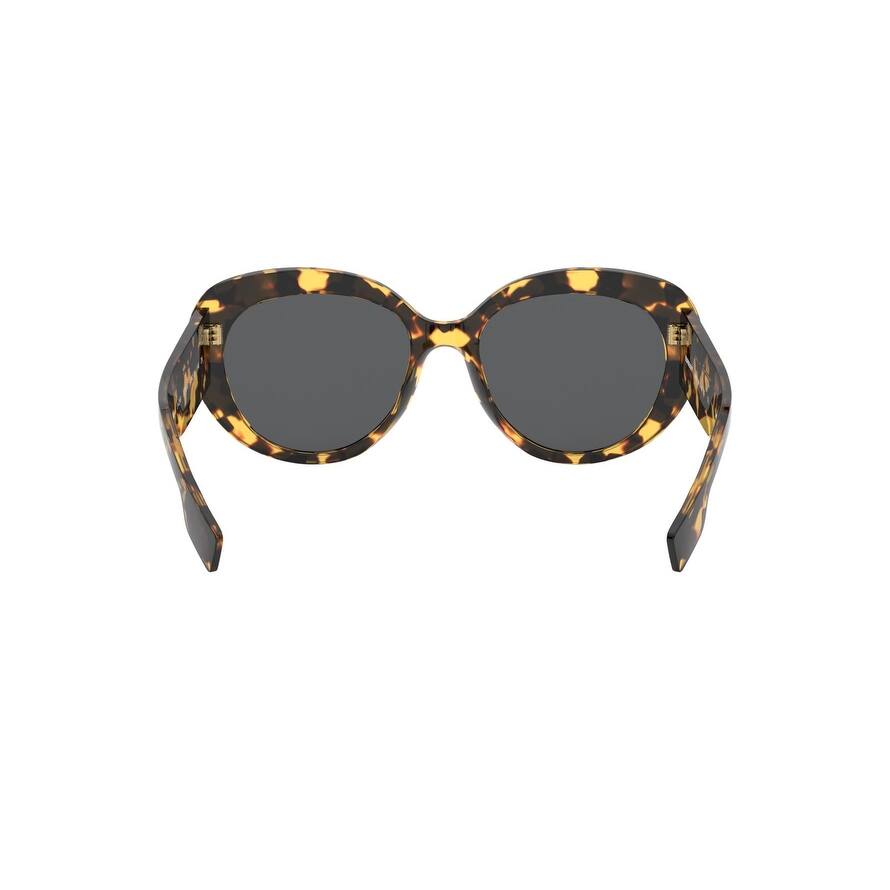 burberry sunglasses tortoise