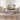 Liberty Furniture Santa Rosa Rectangular Table 6 Piece Dining Set