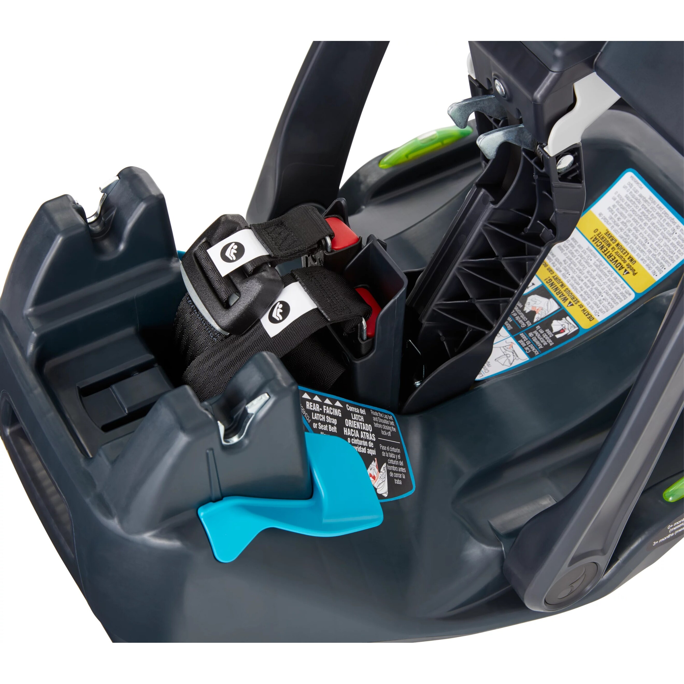 Car Seat Bases Bed Bath Beyond