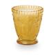 Option Novelty Glass