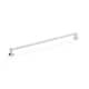Option Polished Nickel