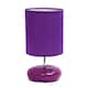 Option Purple