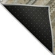 preview thumbnail 3 of 127, Machine Washable Indoor/ Outdoor Global Boho Chantille Rug