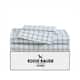 Option Classic Tattersall Plaid