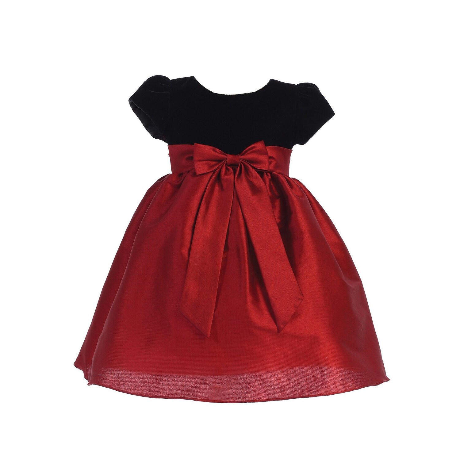 christmas dresses for 12 18 months