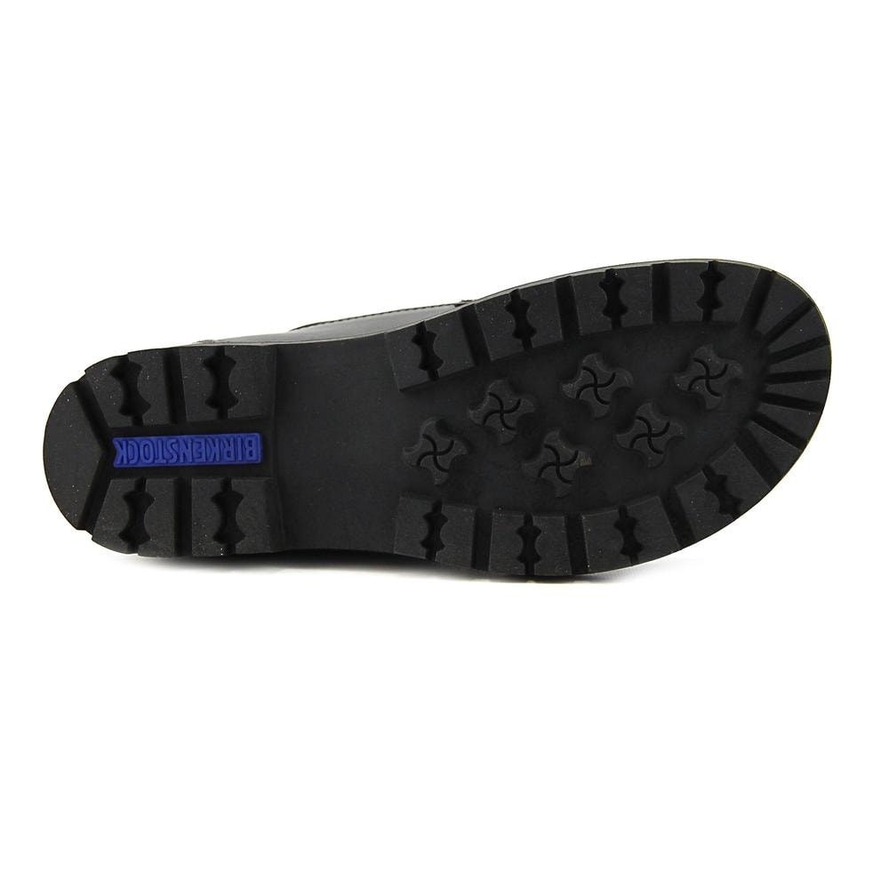 gilford high birkenstock