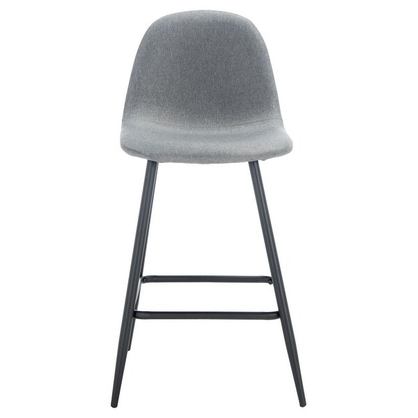 23 inch sales counter stool