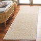 preview thumbnail 115 of 158, SAFAVIEH Handmade Dip Dye Karyn Wool Rug
