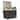 Koolatron 12V Electric Cooler/Warmer 38L (40 qt), Gray