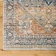 preview thumbnail 6 of 7, Ruta Traditional Area Rug