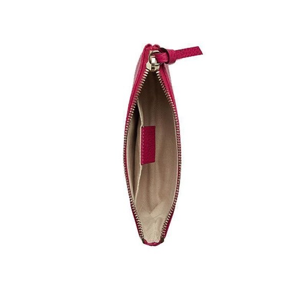 gucci womens pouch
