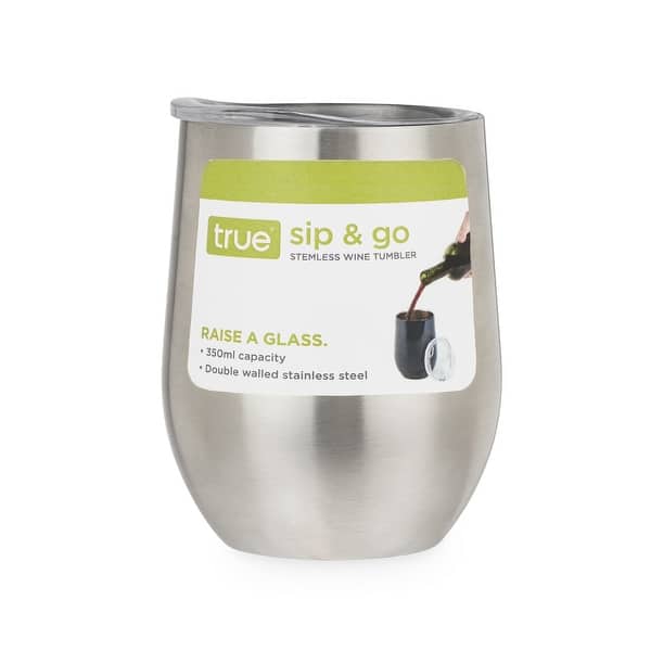 350ml Non-BPA Dishwasher Safe Tumbler - China Tumbler and Tumbler Cups  price