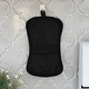 preview thumbnail 11 of 56, All-Clad 2-Pack Silicone Pot Holders