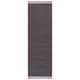 Option Dark Grey/Ivory