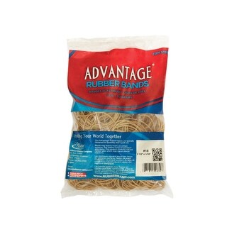 Alliance latex free rubber bands - Naked Girls 18+ latex free rubber bands Alliance