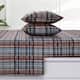 Option Brentwood Brown