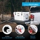 preview thumbnail 7 of 18, Lifetime 115 Quart High Performance Cooler
