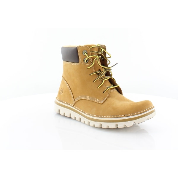 timberland brookton womens