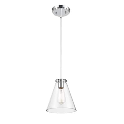 Millennium Lighting Aliza 1 Light Mini-Pendant