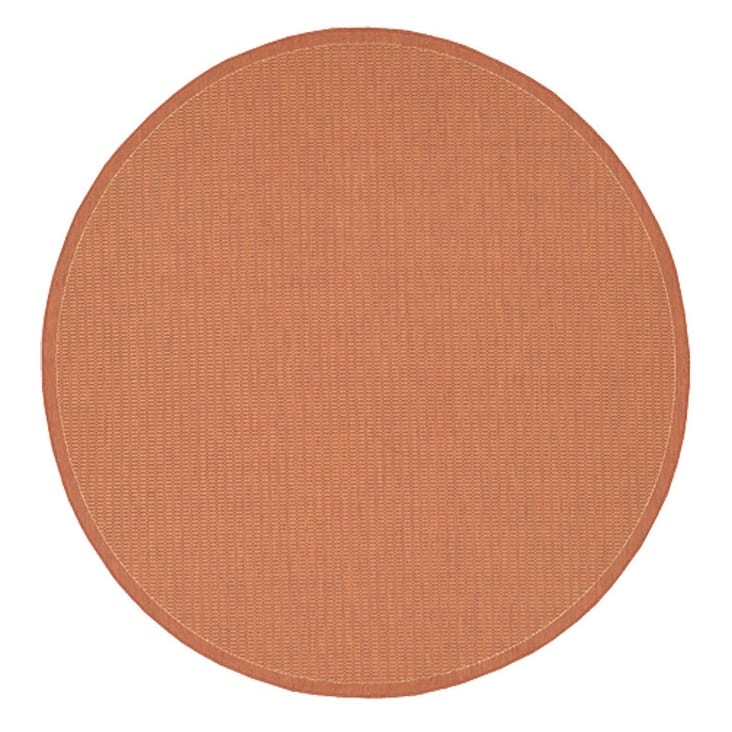 Dream Decor Rugs Pergola Deco Indoor Outdoor Area Rug