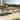 Northlake 83" Rectangular Outdoor Patio Teak Dining Table