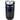 Homedics 5-in-1 UV-C Air Purifier, 360 Degree HEPA Filter, Built-In Timer, 3 Speeds, Aromatherapy, Nightlight