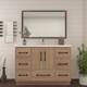 Option Red Oak