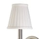 preview thumbnail 2 of 5, Hudson Valley Lighting Beekman Single Light 12" Tall Wall Sconce