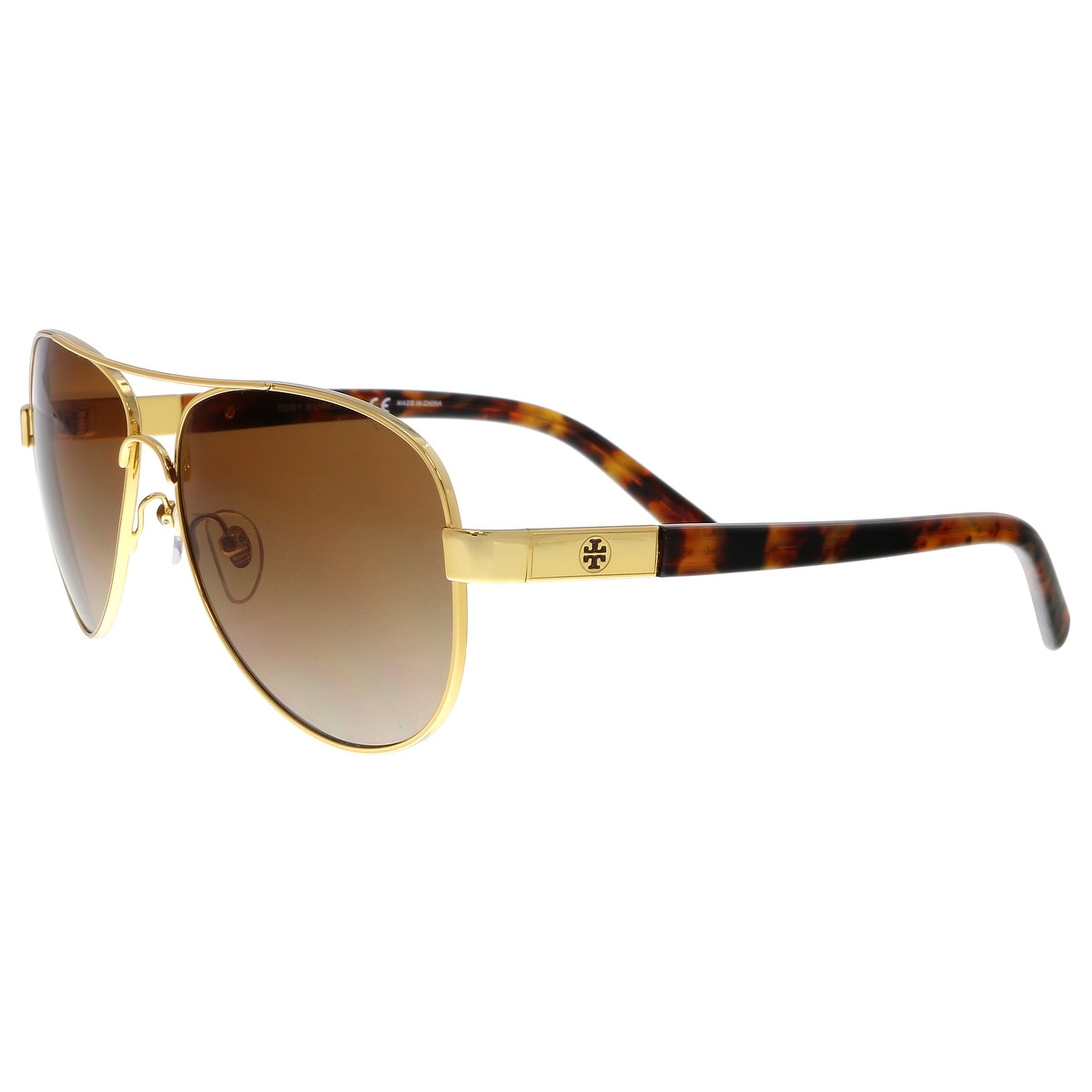 Tory burch ty6010 cheap