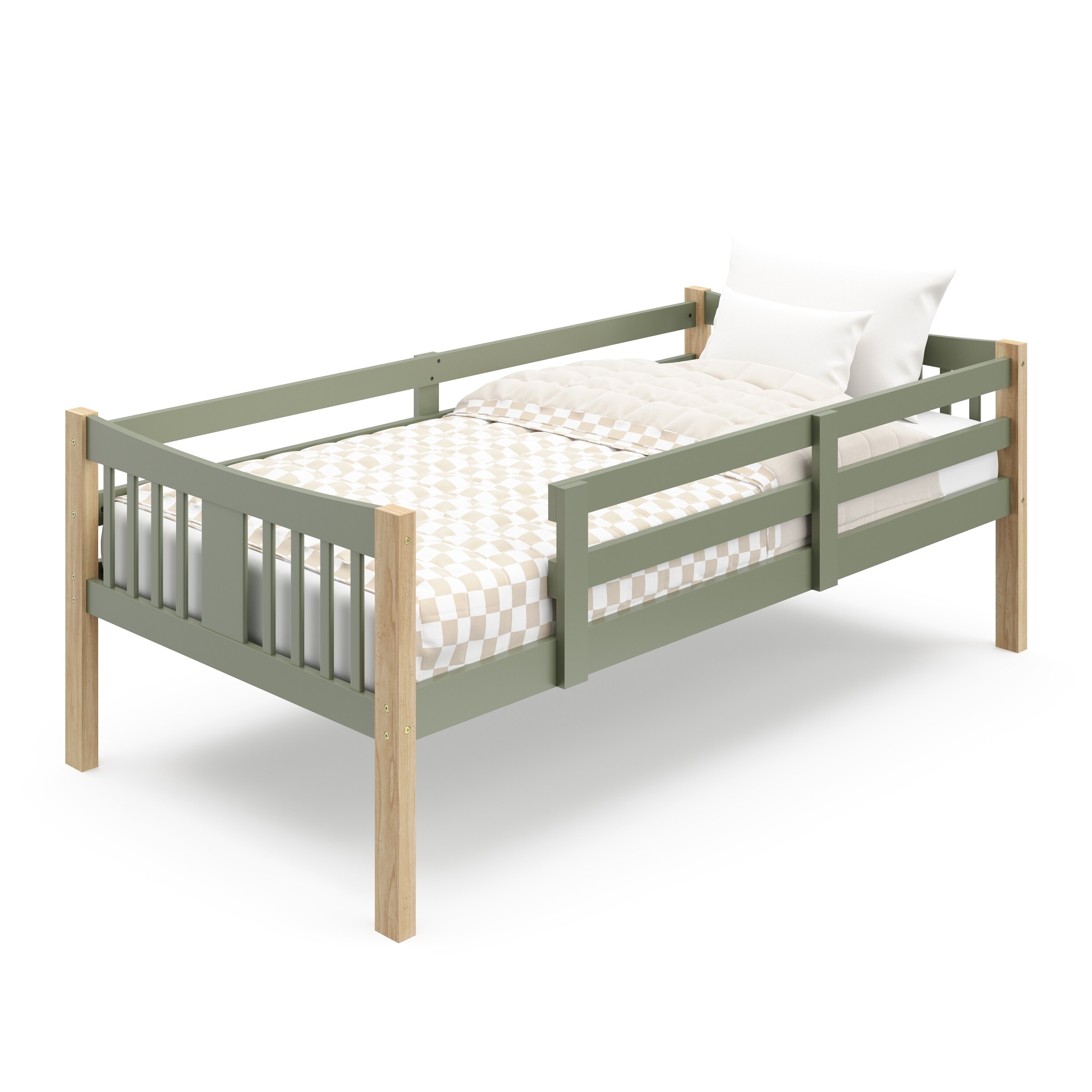 Storkcraft caribou new arrivals