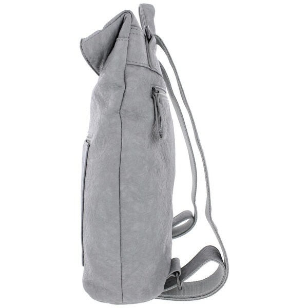 urban expressions lennon backpack