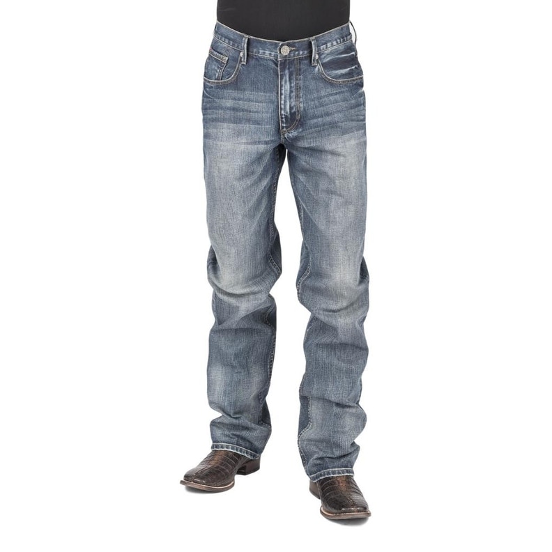 40 inch jeans online