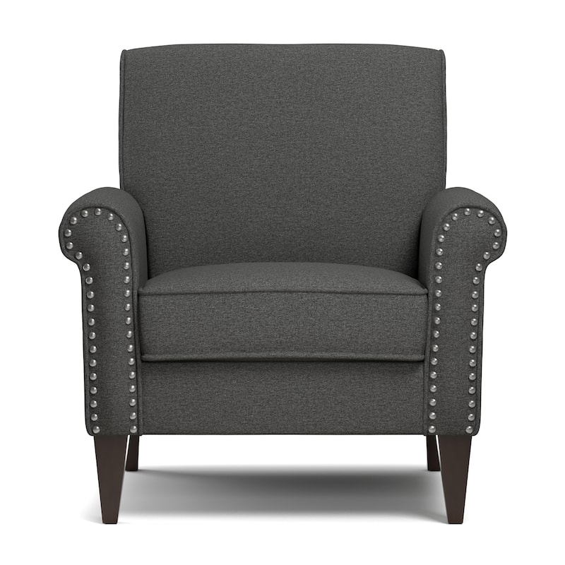 Copper Grove Herve Arm Chair