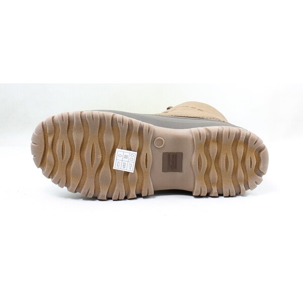 skechers size 9 womens brown