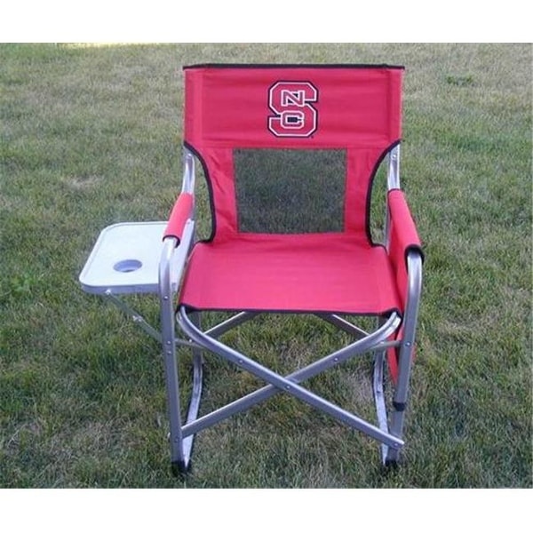 Rivalry Rv302 1300 Nc State Directors Chair Free Shipping Rivalry Rv302 1300 Nc State Directors Chair Free Shipping Today 23787559