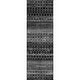 preview thumbnail 20 of 149, Brooklyn Rug Co Emmy Moroccan Trellis Area Rug