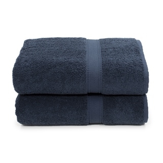 Jessica McClintock 6 piece Juliet Embellished Towels Bed Bath Beyond 3666715