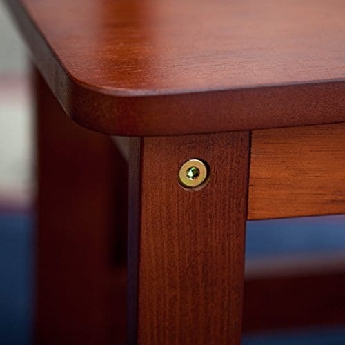 Remarkable Lipper Childrens Square Table And Chair Set Pictures ... Remarkable Lipper Childrens Square Table And Chair Set Pictures ...