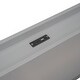 preview thumbnail 32 of 30, Twin Size Platform Bed Frame with USB Ports and Storage Headboard