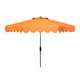 Option Orange