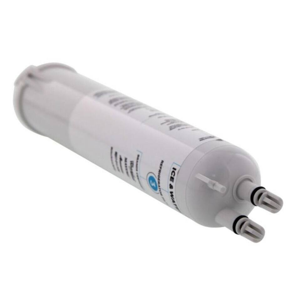 Everydrop FILTER 1, EDR1RXD1, Refrigerator Water Filter, W10295370A