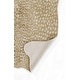 preview thumbnail 19 of 48, Erin Gates by Momeni Acadia Animal Print Faux Hide Area Rug