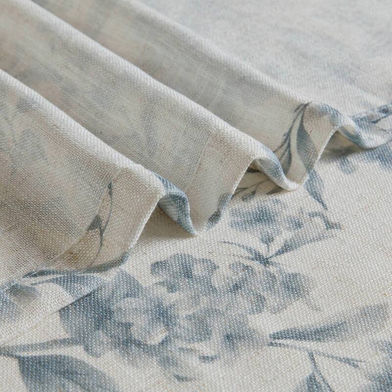 Madison Park Lana Tie up