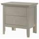 Option Grey