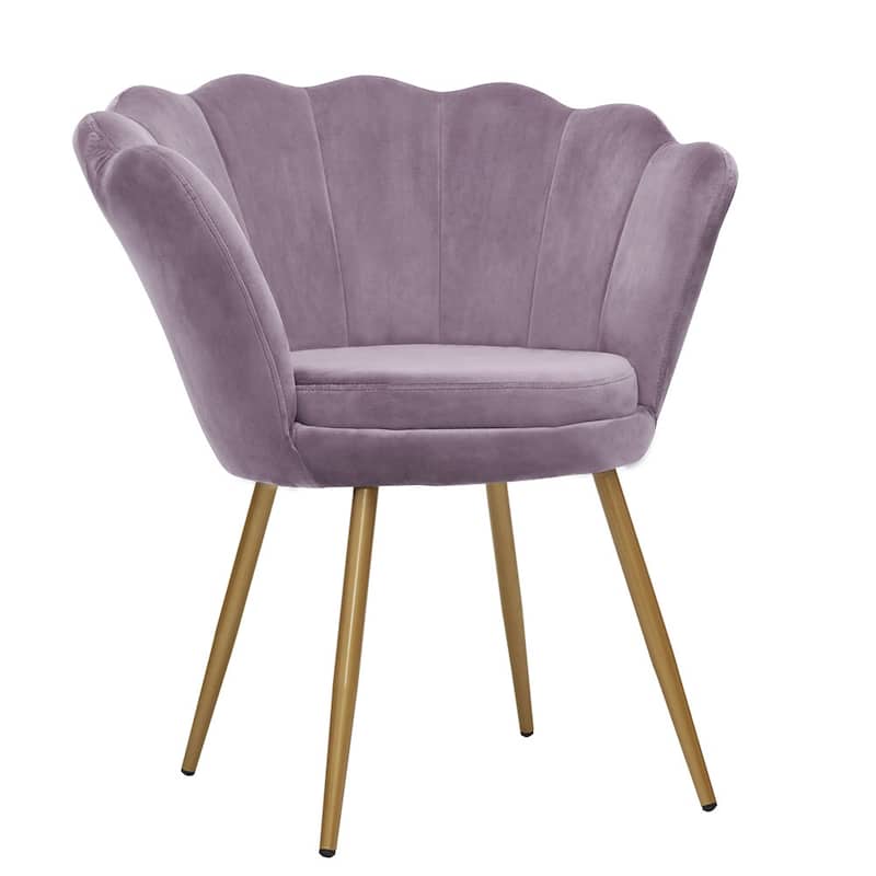 Maypex Leisure Armchair