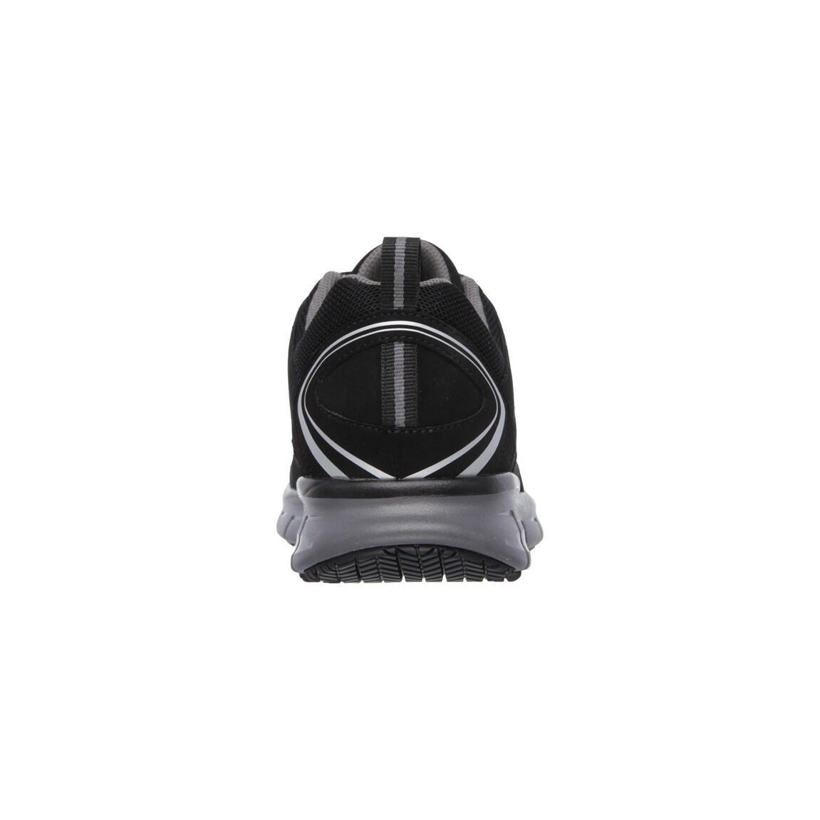 Skechers 77062 2024 www.favors